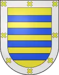 Blason
