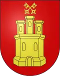 Blason