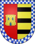 Blason