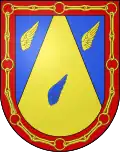 Blason