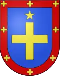 Blason