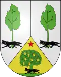 Blason