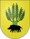 Blason