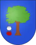 Blason