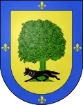 Blason