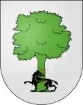 Blason