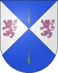 Blason