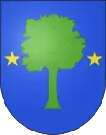 Blason