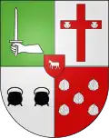 Blason
