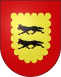 Blason
