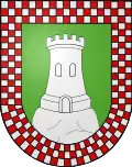 Blason