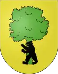 Blason