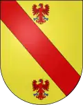 Blason