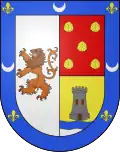 Blason