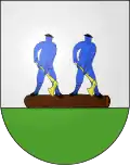 Blason