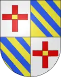 Blason
