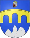 Blason
