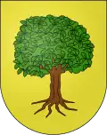 Blason