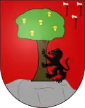 Blason