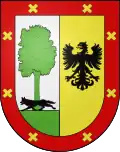 Blason