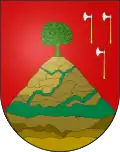 Blason