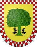 Blason