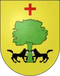 Blason