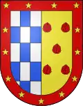 Blason