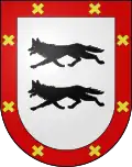Blason