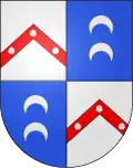 Blason