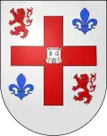 Blason