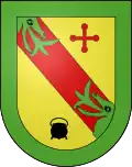 Blason
