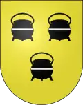 Blason