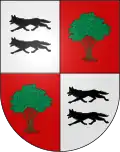 Blason