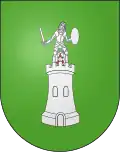Blason