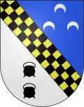 Blason