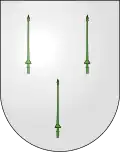 Blason