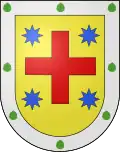 Blason