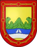 Blason