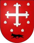 Blason