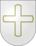 Blason