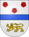 Blason