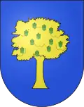 Blason
