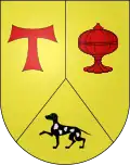 Blason