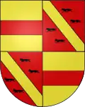 Blason