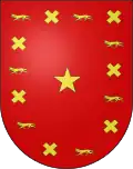 Blason