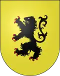 Blason