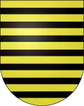 Blason