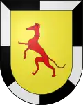 Blason