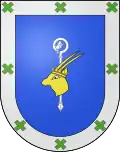 Blason